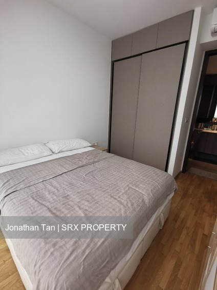 The Clement Canopy (D5), Apartment #213937771